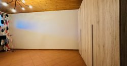 Villa a schiera Gemona Villa a schiera Gemona