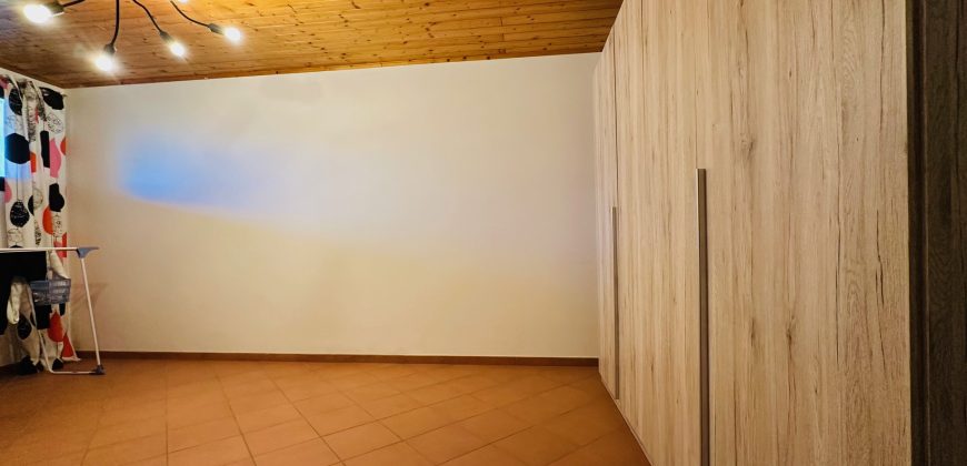 Villa a schiera Gemona Villa a schiera Gemona