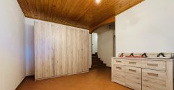 Villa a schiera Gemona Villa a schiera Gemona