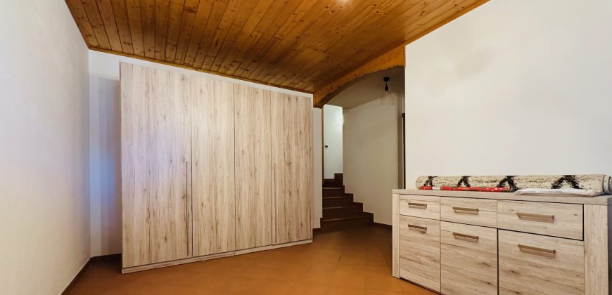 Villa a schiera Gemona Villa a schiera Gemona