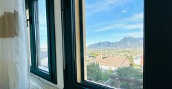 Villa a schiera Gemona Villa a schiera Gemona