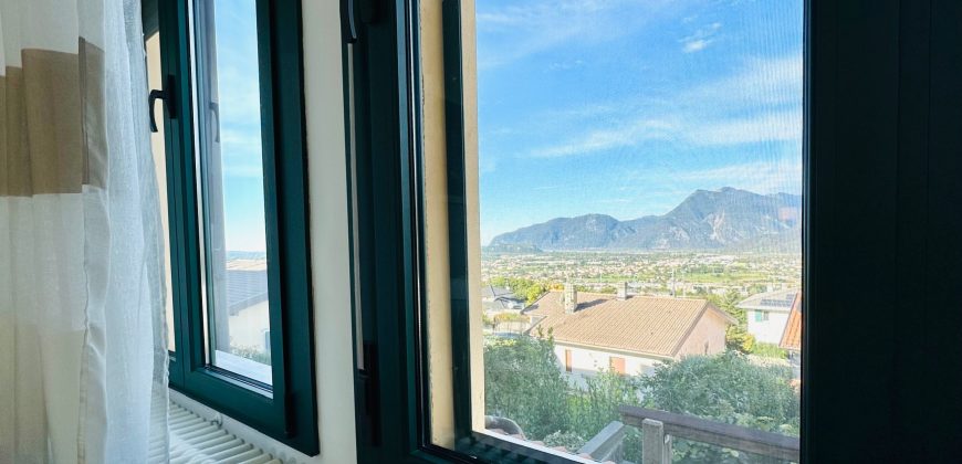 Villa a schiera Gemona Villa a schiera Gemona