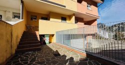 Villa a schiera Gemona Villa a schiera Gemona