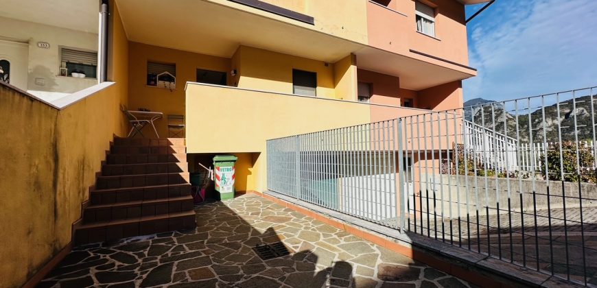 Villa a schiera Gemona Villa a schiera Gemona