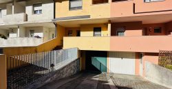 Villa a schiera Gemona Villa a schiera Gemona