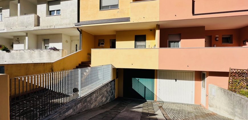 Villa a schiera Gemona Villa a schiera Gemona