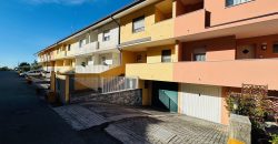 Villa a schiera Gemona Villa a schiera Gemona