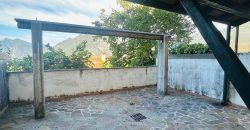 Villa a schiera Gemona Villa a schiera Gemona