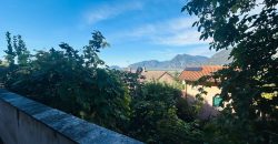 Villa a schiera Gemona Villa a schiera Gemona