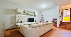 Villa a schiera Gemona Villa a schiera Gemona