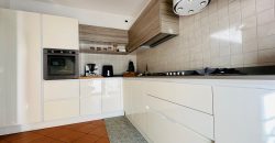 Villa a schiera Gemona Villa a schiera Gemona