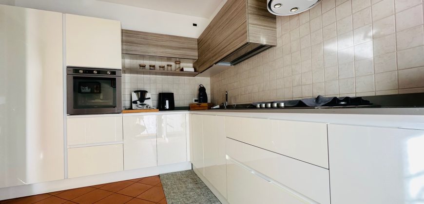 Villa a schiera Gemona Villa a schiera Gemona