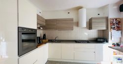 Villa a schiera Gemona Villa a schiera Gemona