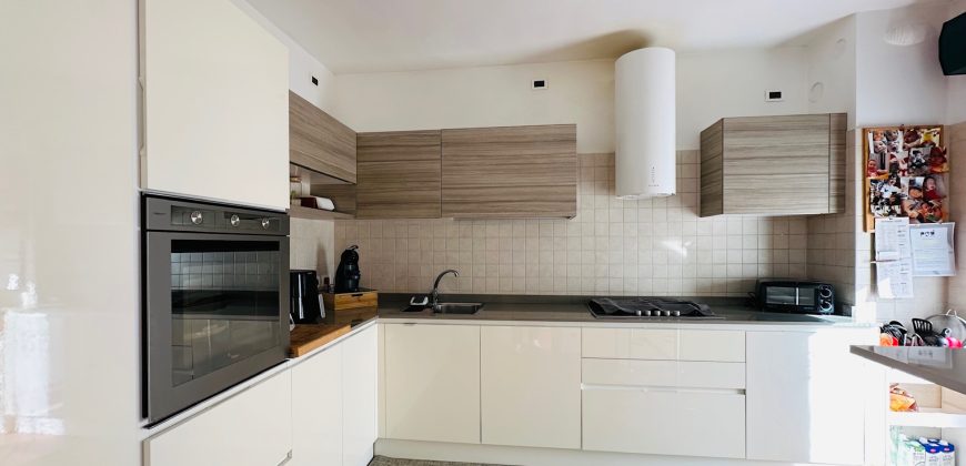 Villa a schiera Gemona Villa a schiera Gemona