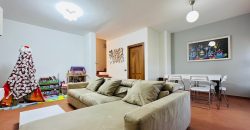 Villa a schiera Gemona Villa a schiera Gemona