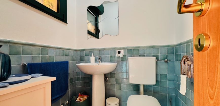 Villa a schiera Gemona Villa a schiera Gemona