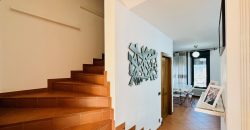 Villa a schiera Gemona Villa a schiera Gemona