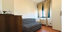 Villa a schiera Gemona Villa a schiera Gemona