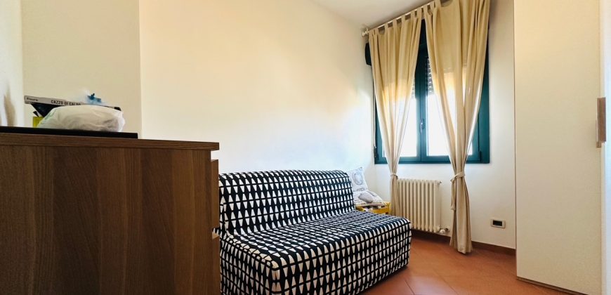 Villa a schiera Gemona Villa a schiera Gemona