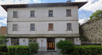 Realizzazione Esclusiva