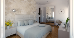 Appartamenti Primo Ingresso a Trieste