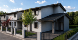 Nuova Villa Di Testa