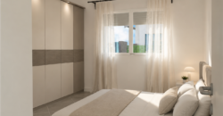 Villa Su Piano Unico A Martignacco