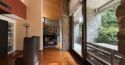 Prestigiosa Villa Con Parco Piantumato