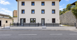 Nuovo Bicamere In Centro
