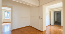 Appartamento Trieste Ponterosso