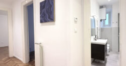 Appartamento Bicamere Ospedale Maggiore