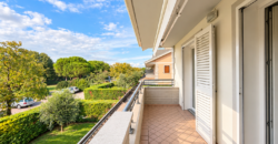 Villa Vista Laguna