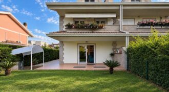 Villa Vista Laguna