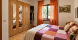 Villa Indipendente Con Parco e Autorimesse