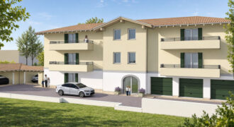 Nuova Realizzazione